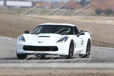 media/Oct-19-2025-Speed Ventures (Sun) [[a6e7fe67be]]/Red/Session 2 (Outside Grapevine)/